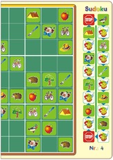 Bild-Sudoku 04b.pdf